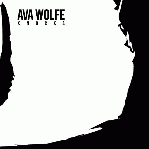 Ava Wolfe : Knocks
